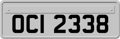 OCI2338