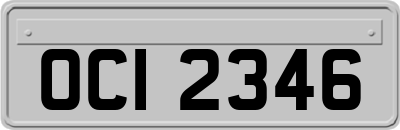 OCI2346