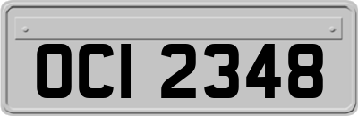 OCI2348