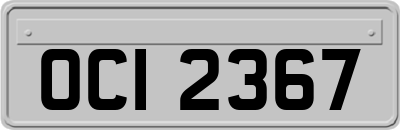 OCI2367