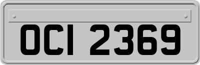 OCI2369