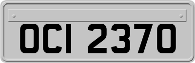 OCI2370