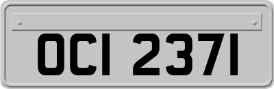 OCI2371