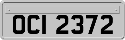 OCI2372