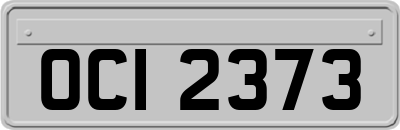 OCI2373