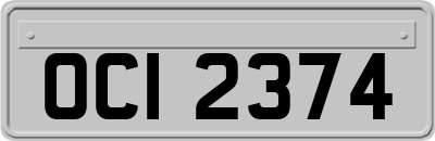 OCI2374