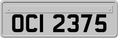 OCI2375