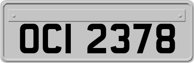 OCI2378