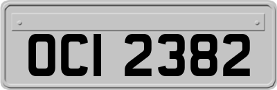 OCI2382