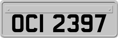 OCI2397