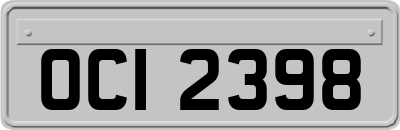 OCI2398