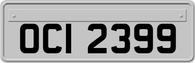 OCI2399