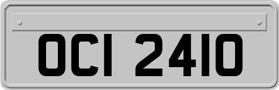 OCI2410