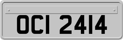 OCI2414