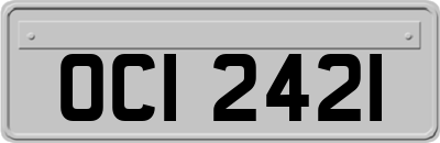 OCI2421