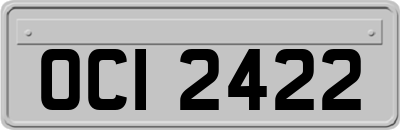 OCI2422