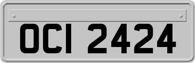 OCI2424