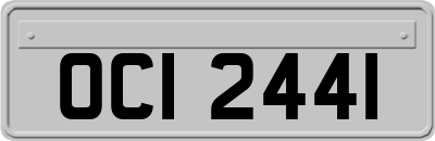 OCI2441