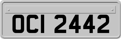 OCI2442