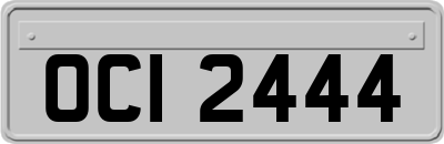 OCI2444