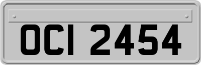 OCI2454