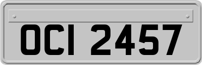 OCI2457