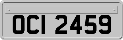 OCI2459