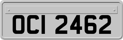 OCI2462