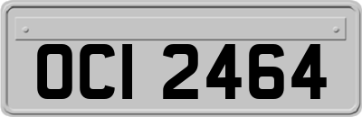 OCI2464