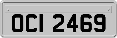 OCI2469