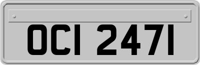 OCI2471