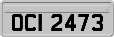 OCI2473