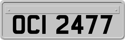 OCI2477