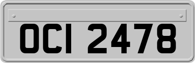OCI2478