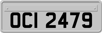 OCI2479