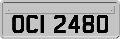 OCI2480