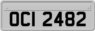 OCI2482