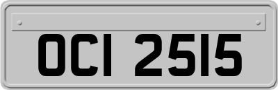 OCI2515