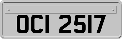OCI2517