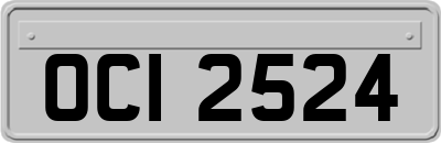 OCI2524