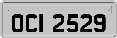 OCI2529