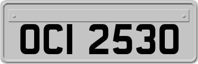 OCI2530