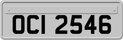 OCI2546