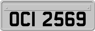 OCI2569