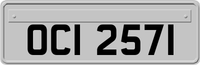 OCI2571