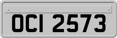 OCI2573