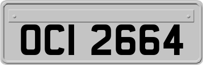 OCI2664