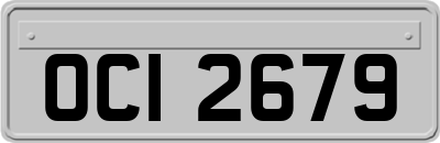 OCI2679