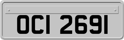 OCI2691