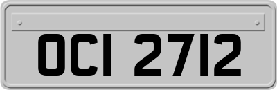 OCI2712